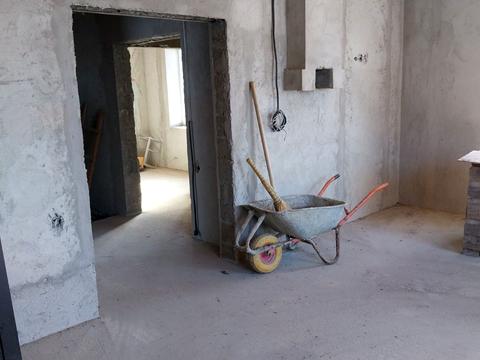 будинок за адресою Вул.Стуса