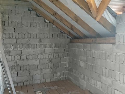 будинок за адресою Вул.Стуса