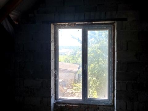 будинок за адресою Вул.Стуса