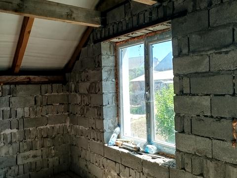 будинок за адресою Вул.Стуса