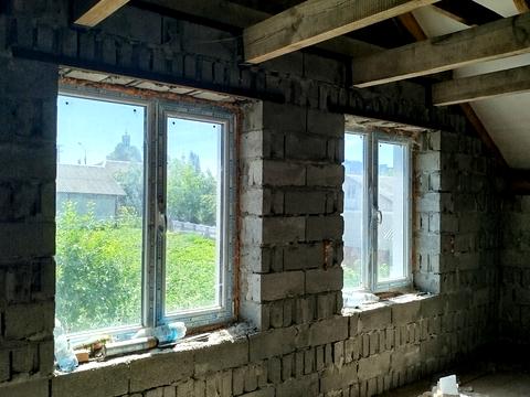 будинок за адресою Вул.Стуса