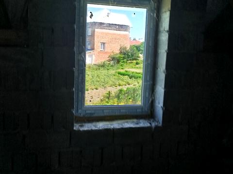 будинок за адресою Вул.Стуса