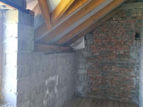 будинок за адресою Вул.Стуса