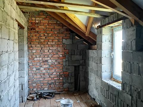 будинок за адресою Вул.Стуса