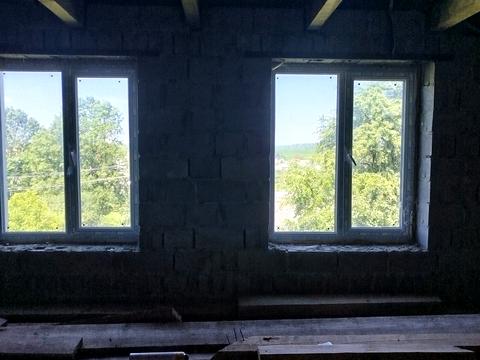 будинок за адресою Вул.Стуса