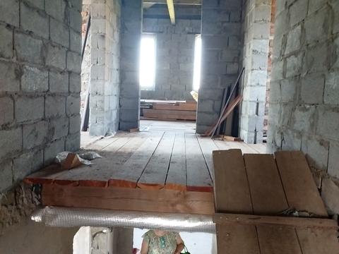 будинок за адресою Вул.Стуса