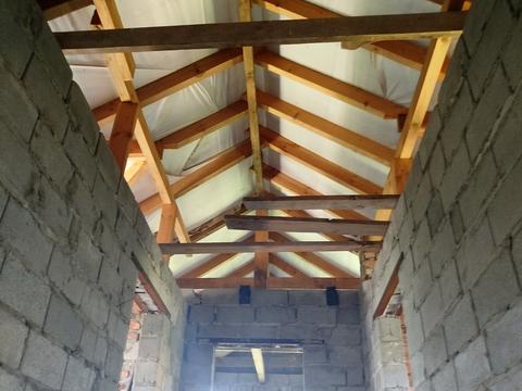 будинок за адресою Вул.Стуса