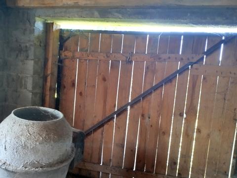 будинок за адресою Вул.Стуса