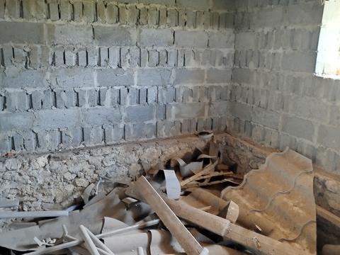 будинок за адресою Вул.Стуса