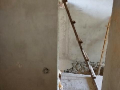 будинок за адресою Вул.Стуса