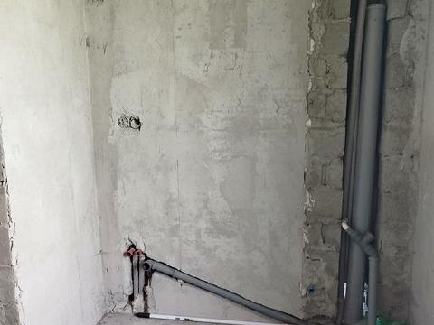 будинок за адресою Вул.Стуса