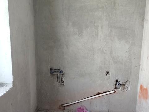 будинок за адресою Вул.Стуса