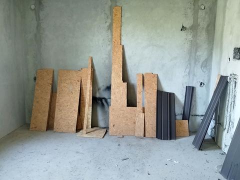 будинок за адресою Вул.Стуса