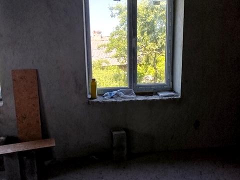 будинок за адресою Вул.Стуса