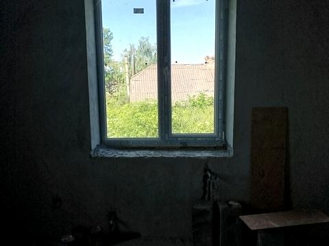 будинок за адресою Вул.Стуса