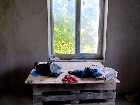 будинок за адресою Вул.Стуса