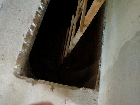 будинок за адресою Вул.Стуса