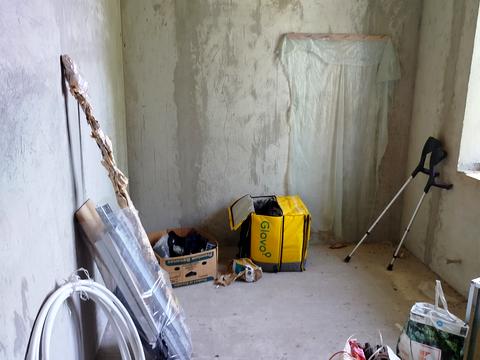 будинок за адресою Вул.Стуса