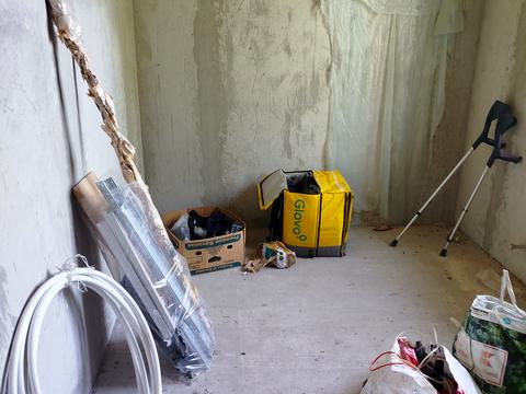 будинок за адресою Вул.Стуса