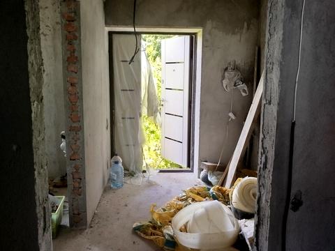 будинок за адресою Вул.Стуса