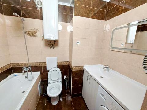 квартира за адресою Білоруська вул., 36-А