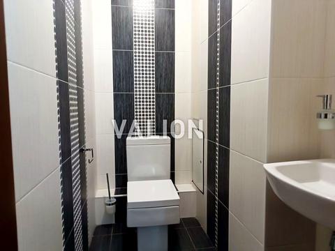 квартира по адресу Анны Ахматовой ул., 35