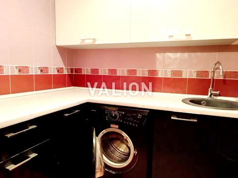 квартира по адресу Анны Ахматовой ул., 35