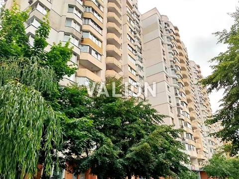 квартира по адресу Анны Ахматовой ул., 35