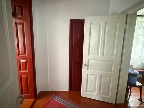 будинок за адресою Ровиська