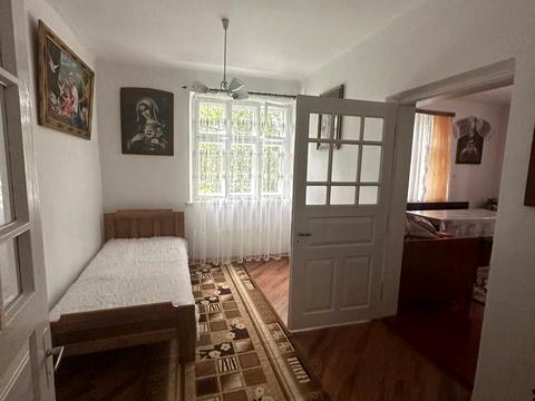 будинок за адресою Ровиська