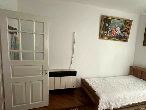 будинок за адресою Ровиська