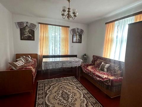 будинок за адресою Ровиська