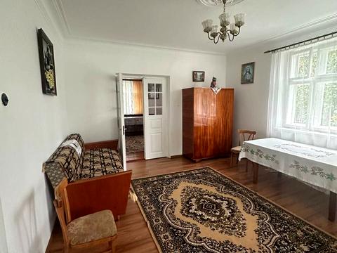 будинок за адресою Ровиська