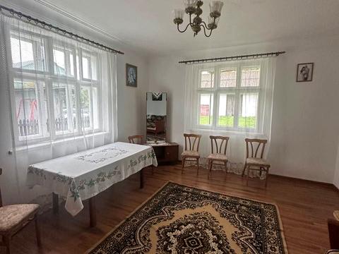 будинок за адресою Ровиська