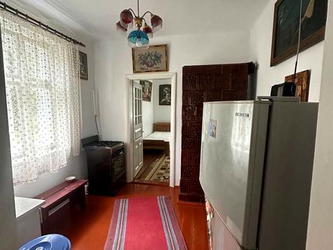 будинок за адресою Ровиська