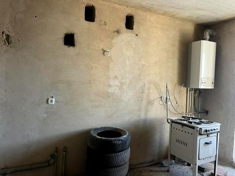 квартира за адресою Лялі Ратушної вул., 18