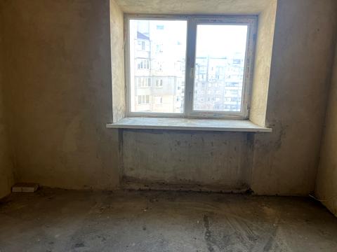 квартира за адресою Лялі Ратушної вул., 18