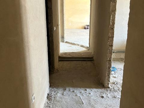 квартира за адресою Лялі Ратушної вул., 18
