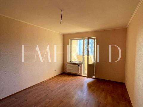 квартира за адресою Героїв Енергетиків вул., (Будинок 1)