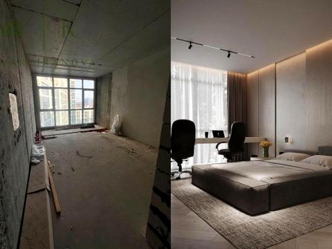 квартира за адресою Стрийська вул., 108