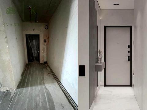 квартира за адресою Стрийська вул., 108