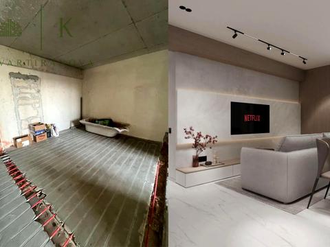 квартира за адресою Стрийська вул., 108