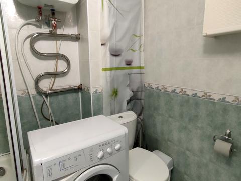 квартира за адресою Леся Курбаса просп., 5-Б