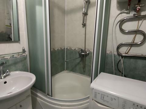 квартира за адресою Леся Курбаса просп., 5-Б