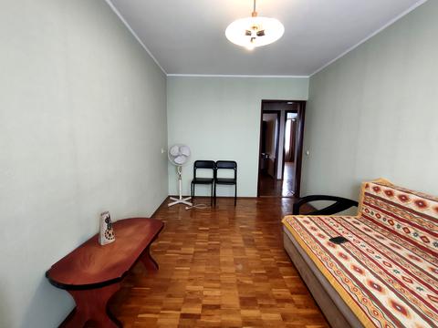 квартира за адресою Леся Курбаса просп., 5-Б