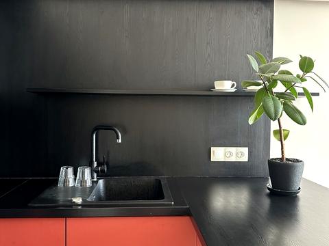 квартира по адресу Бортнянского ул. (27 Июля), 28