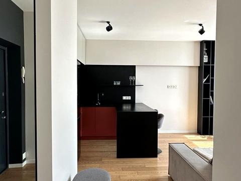 квартира по адресу Бортнянского ул. (27 Июля), 28