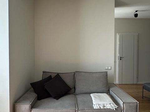 квартира по адресу Бортнянского ул. (27 Июля), 28