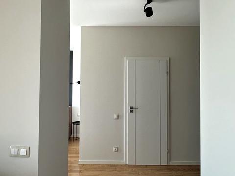 квартира по адресу Бортнянского ул. (27 Июля), 28