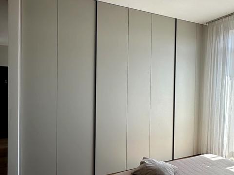 квартира по адресу Бортнянского ул. (27 Июля), 28